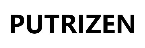 Putrizen